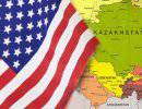 Где закрепится Вашингтон в Центральной Азии?