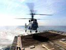 Россия предложила Индии совместное производство вертолетов