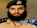 При штурме Дейр Аттия убит майор саудовской национальной гвардии