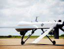 Будущее ВВС: дроны-камикадзе и беспилотные истребители