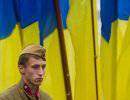 Украина заняла 20-е место в рейтинге самых военизированных стран