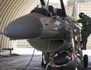 ВВС ЦАХАЛа уничтожили сирийские С-125
