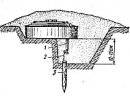 Противотанковая мина ТМ-46