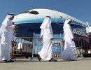 Свыше 20 российских компаний принимают участие в авиакосмической выставке в ОАЭ