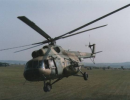 Минобороны: Таджикские вертолеты не нарушали границ Узбекистана