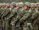 Япония решила вернуться в военные державы: чем это закончится?