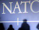 НАТО строит новую штаб-квартиру стоимостью в $1 млрд.