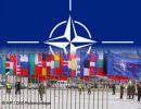 Приблежение НАТО к российским границам — реальная угроза безопасности России