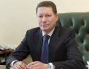 Дмитрий Куракин: В «Оборонсервисе» останется только самое необходимое