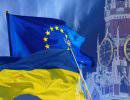 Почему Украина не вступит в Европейский Союз и причем тут ВТО?