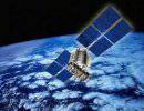 До конца 2013 года Россия запустит пять военных спутников