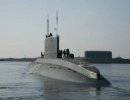 Вьетнаму передана первая подводная лодка проекта 636 «Варшавянка»