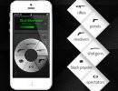 GunSonics! Электронная система защиты органов слуха для iPhone