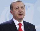 Эрдоган вновь обвинил Асада во всех смертных грехах