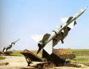 С-75 - ракета, сбившая Пауэрса