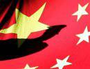 К чему может привести конфликт вокруг китайской «зоны ПВО»?