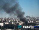 «Аль-Каеда» предложила компенсации семьям погибших при теракте в Йемене