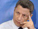 Юрий Бойко оценил перспективы Украины в космической отрасли