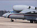 В ЗВО будет сформирован новый авиационный полк транспортной авиации