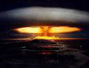 Обзор основных гипотез о последствиях атомной войны