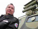 Рогозин: В 2020 году Россия будет экспортировать оружие на 50 млрд долларов