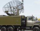 Украинское предприятие «Аэротехника» разработало новейший мобильный радар МАРС-L