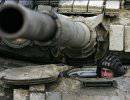 В Абхазии начались учения мотострелковых подразделений российской военной базы