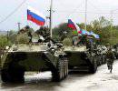 Депутат попросил ввести российские войска на Украину