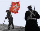Высадка советских войск на Керченском полуострове