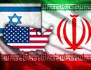 Будет ли война с Ираном в 2014 году?