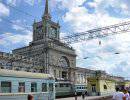 Пятеро инженеров Воткинского оборонного завода комплекса "Тополь-М", стали жертвами теракта на вокзале в Волгограде