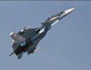 Российские ВВС продолжат в 2014 году получать новейшую технику