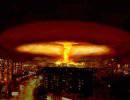 Чем закончится для человечества локальный ядерный конфликт?