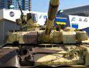 РФ не допустит сотрудничества оборонпрома Украины с Западом