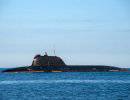 «Северодвинск» примут в состав ВМФ России 30 декабря