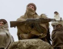 Пентагон планирует шаги на случай активизации боевиков в северном Афганистане и Центральной Азии