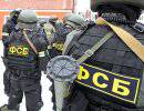 Путин: ФСБ в этом году предотвратила 12 терактов