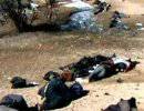 Сирийская армия уничтожила 80 боевиков в районе Каламун