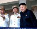 Северная Корея угрожает нанести удар по Югу "без предварительного уведомления"