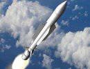 ВМС США начали развертывание зенитных ракет SM-6