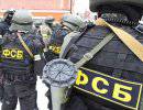 Новосибирская группировка планировала захват райотдела полиции и партизанскую войну