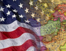США в Центральной Азии после 2014 года: Экономика или геополитика?