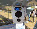 У ФСБ появятся беспилотники с 80-мегапиксильными камерами