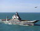 «Всемогущий» ВМС Индии сделан на Севмаше