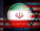 Израиль нацелился на срыв женевских соглашений с Ираном