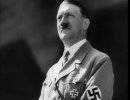 Рейтинг «значимости»: Гитлер на 7-ом месте