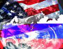 Кончилась ли между Россией и США холодная война?
