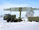 Новейшие радиолокационные станции минского КБ «Радар»