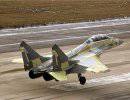 Госиспытания МиГ-29К/КУБ планируется начать с 2014 года