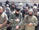 Рейд ВВС Сирии уничтожил верхушку Исламского Государства Ирак и Сирия